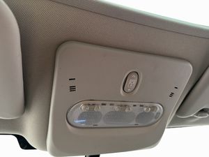 Nissan Qashqai bild 31