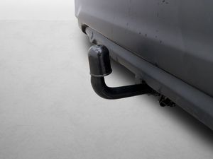 Nissan Qashqai bild 9