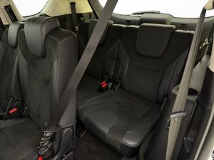 Ford S-Max bild 17