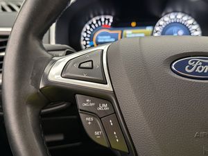 Ford S-Max bild 24