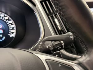 Ford S-Max bild 26
