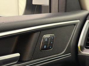 Ford S-Max bild 13