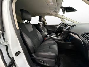 Ford S-Max bild 15