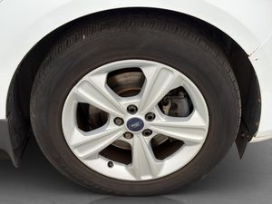 Ford S-Max bild 35