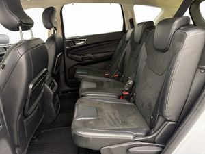 Ford S-Max bild 16