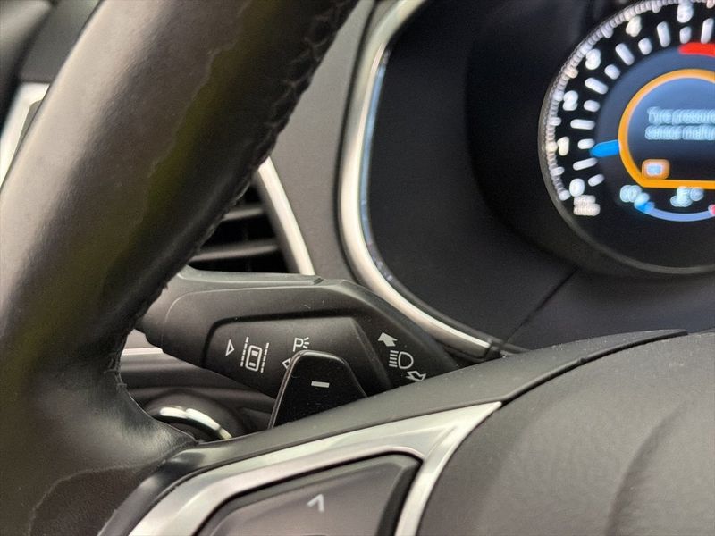 Ford S-Max bild 23