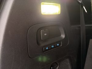 Ford S-Max bild 11