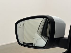 Ford S-Max bild 9