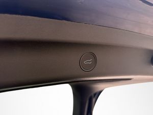 Tesla Model Y bild 13