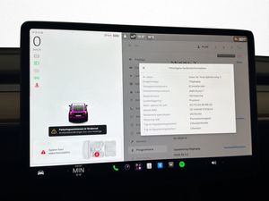 Tesla Model Y bild 28