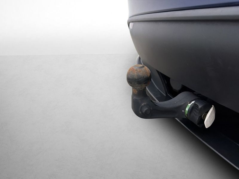 Tesla Model Y bild 11