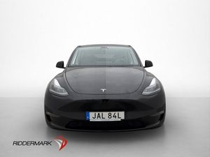 Tesla Model Y bild 3