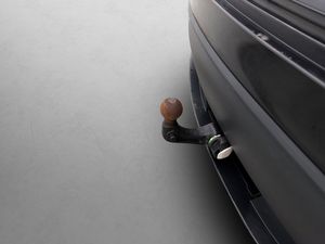 Tesla Model Y bild 17