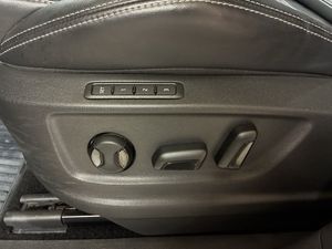 Skoda Kodiaq bild 20