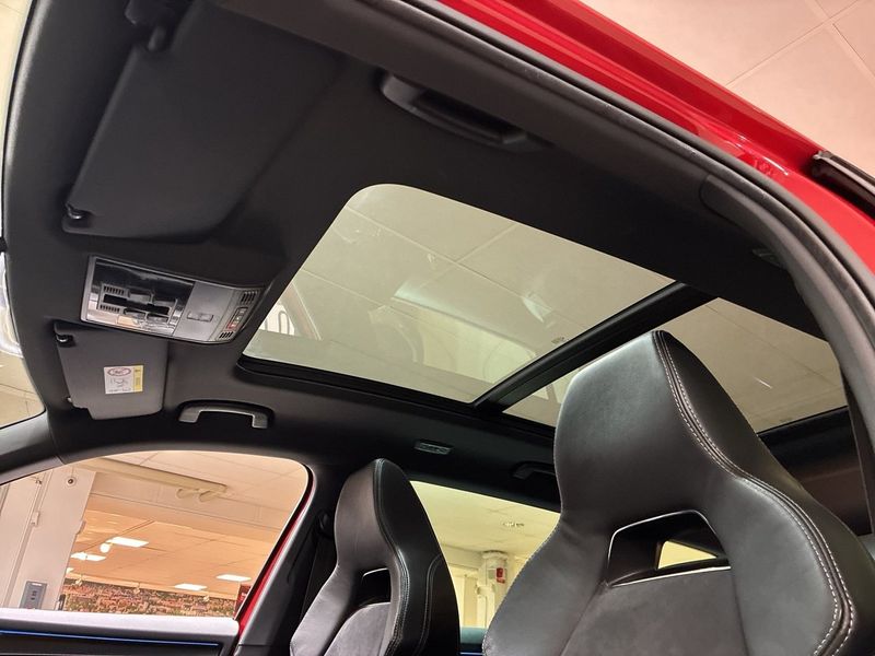 Skoda Kodiaq bild 21