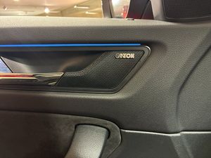 Skoda Kodiaq bild 18