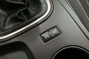 Renault Megane bild 15