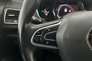 Renault Megane bild 18