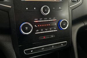 Renault Megane bild 13