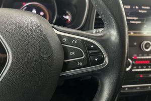 Renault Megane bild 19