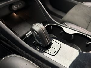 Volvo XC40 bild 22