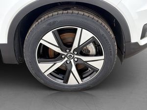 Volvo XC40 bild 33