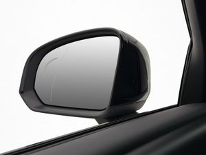 Volvo XC40 bild 10