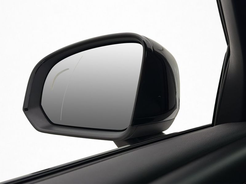 Volvo XC40 bild 10