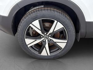 Volvo XC40 bild 30