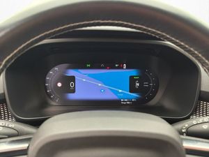 Volvo XC40 bild 15
