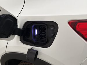Volvo XC40 bild 29