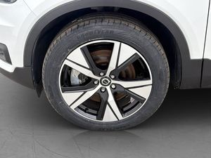 Volvo XC40 bild 31