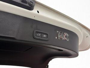 Volvo XC40 bild 27