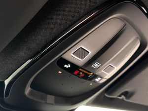 Volvo XC40 bild 23