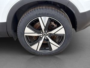 Volvo XC40 bild 32
