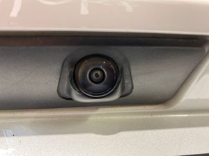 Volvo V90 bild 9