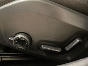 Volvo V90 bild 3