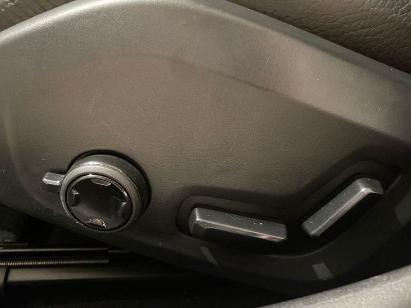 Volvo V90 bild 3