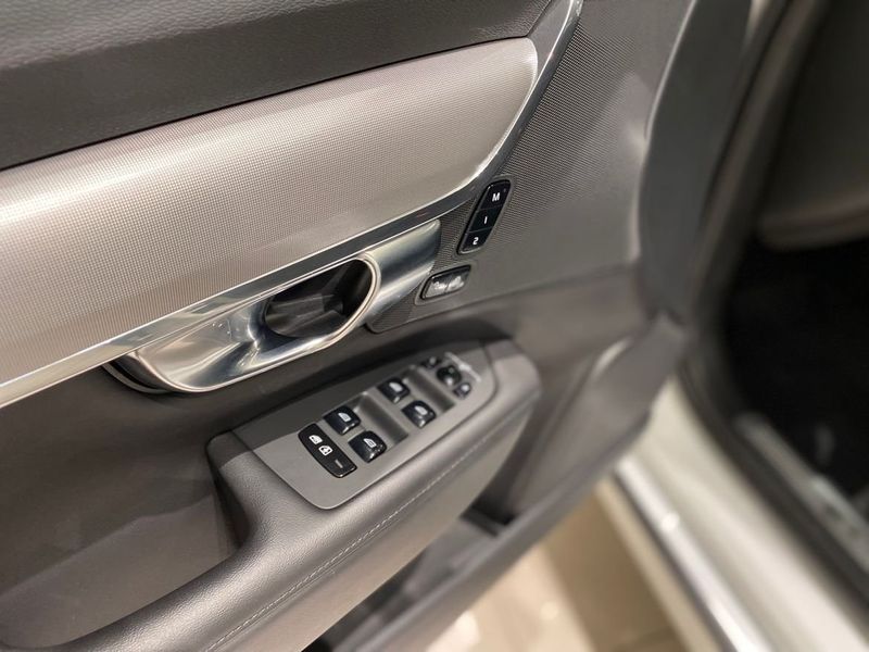 Volvo V90 bild 14