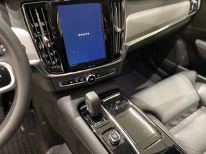 Volvo V90 bild 5