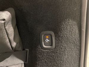 Volvo V90 bild 4