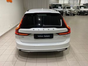 Volvo V90 bild 15