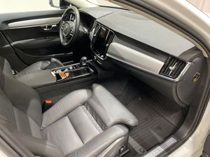 Volvo V90 bild 6