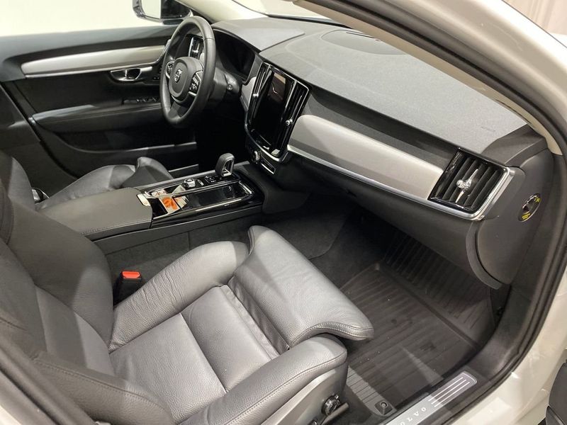 Volvo V90 bild 6