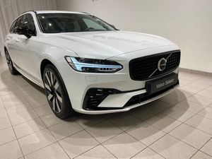 Volvo V90 bild 7