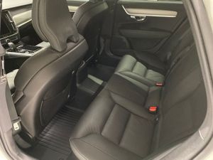 Volvo V90 bild 23