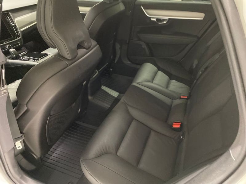 Volvo V90 bild 23