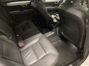 Volvo V90 bild 22