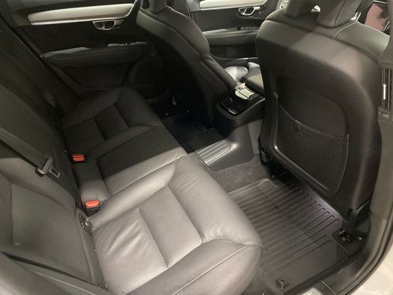Volvo V90 bild 22