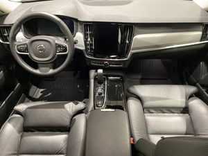 Volvo V90 bild 2